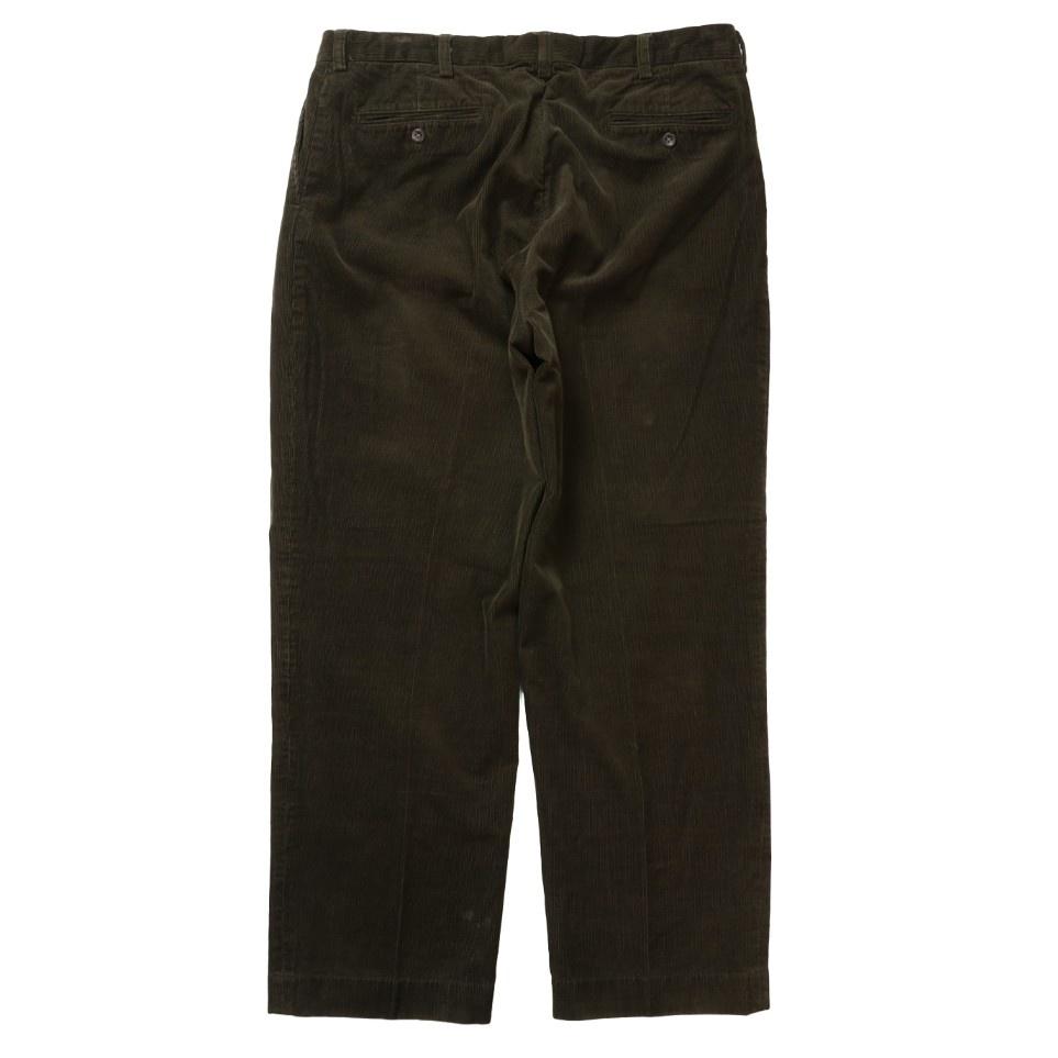 폴로 랄프로렌 Polo by Ralph Lauren Corduroy Pants 6