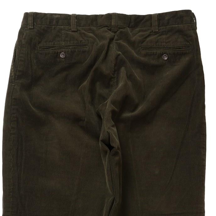 폴로 랄프로렌 Polo by Ralph Lauren Corduroy Pants 7