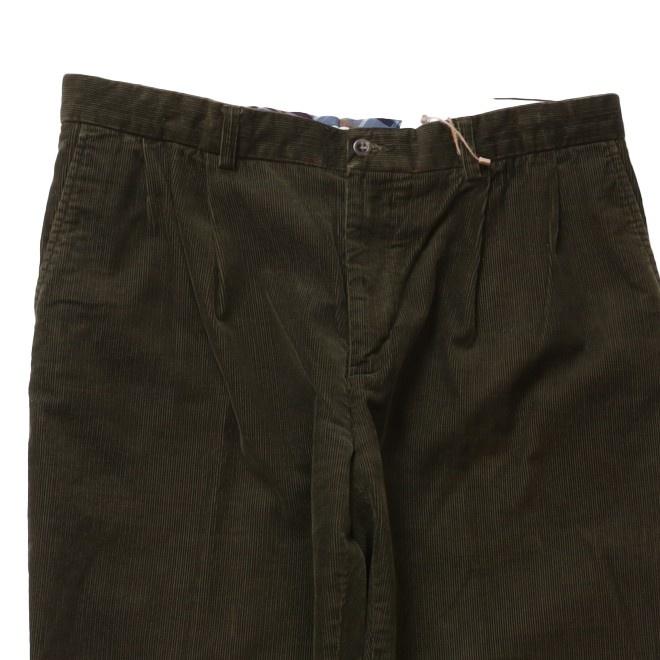 폴로 랄프로렌 Polo by Ralph Lauren Corduroy Pants 3