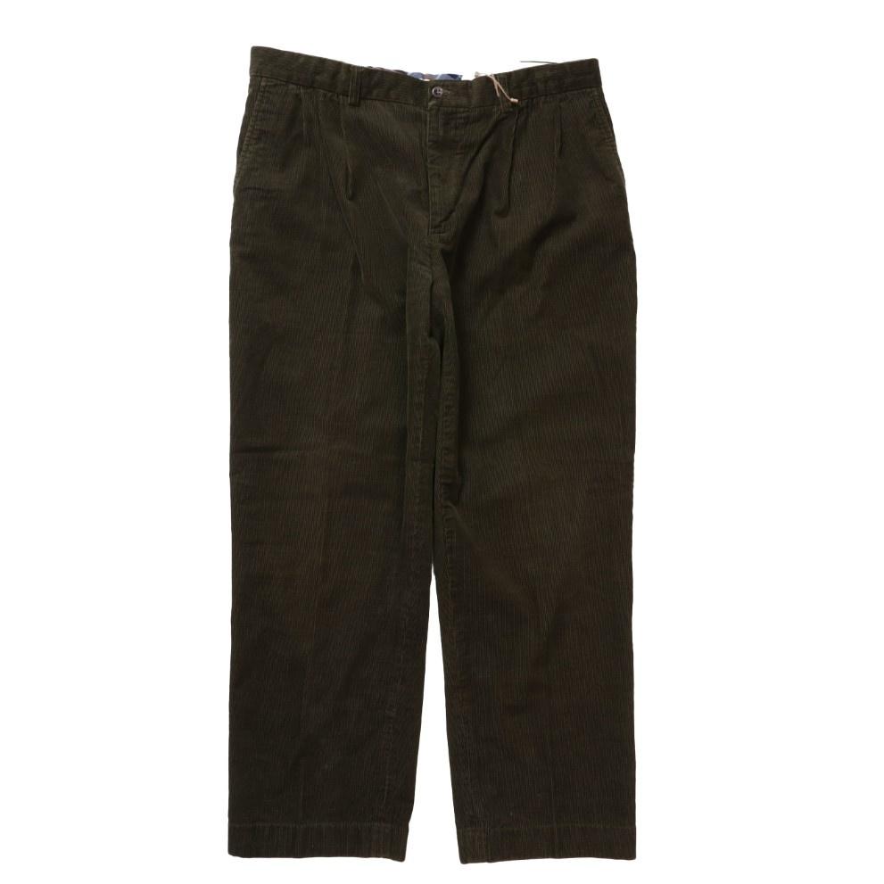 폴로 랄프로렌 Polo by Ralph Lauren Corduroy Pants 2