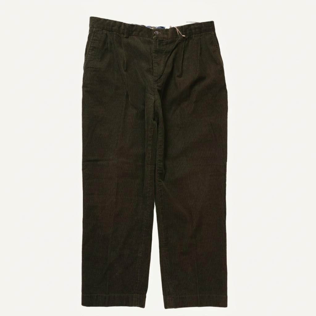 폴로 랄프로렌 Polo by Ralph Lauren Corduroy Pants 1