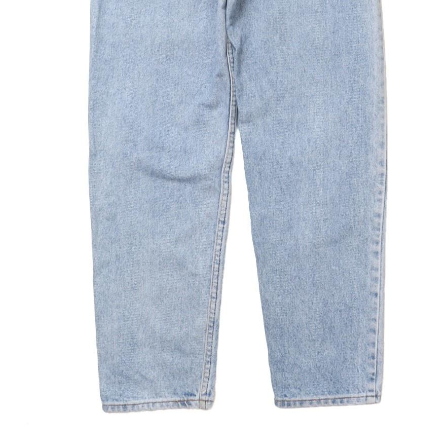 리바이스 Levi's 610 Denim Pants 4