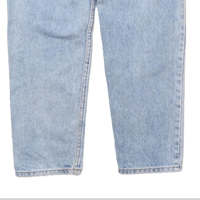 리바이스 Levi's 610 Denim Pants 8