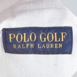 폴로 골프 Polo Golf Corduroy Pants   허벅지 32 밑단 21 허리 9