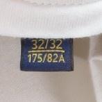 폴로 골프 Polo Golf Corduroy Pants   허벅지 32 밑단 21 허리 10