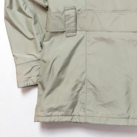 바버 Barbour Waterproof Hunting Jacket 7