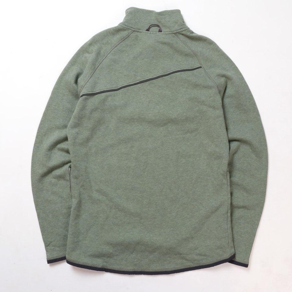 Klattermuson Falen Crewneck 5