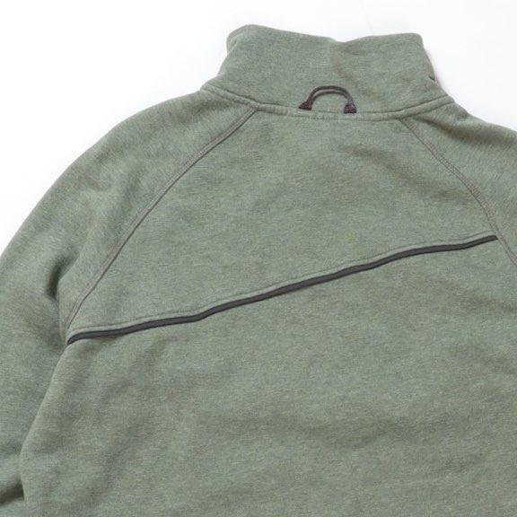 Klattermuson Falen Crewneck 6