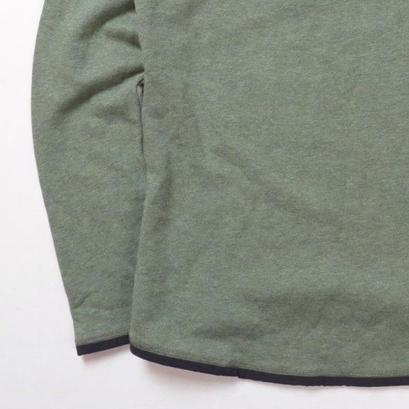 Klattermuson Falen Crewneck 7
