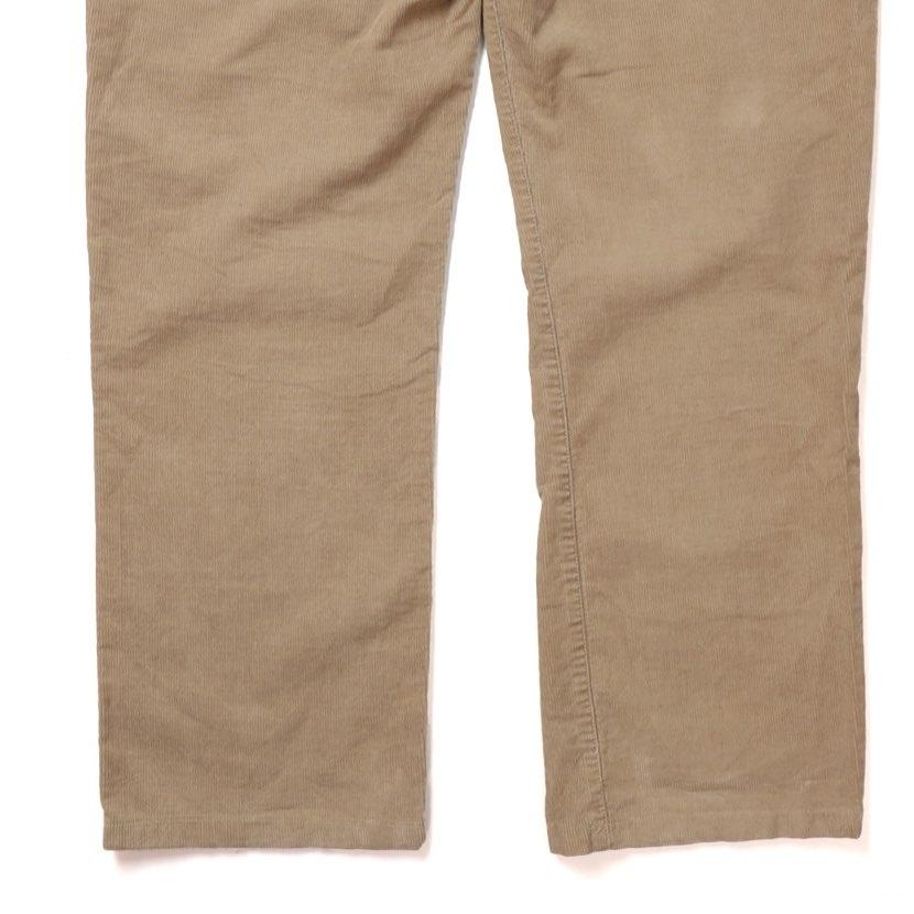 폴로 랄프로렌 Polo by Ralph Lauren Corduroy Pants 8