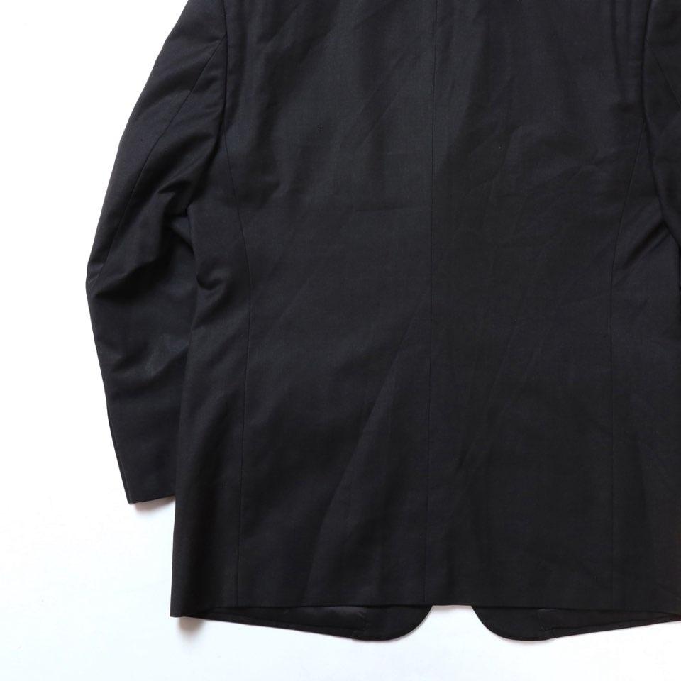 입생로랑 Yves Saint Laurent 3B Wool Blazer 7