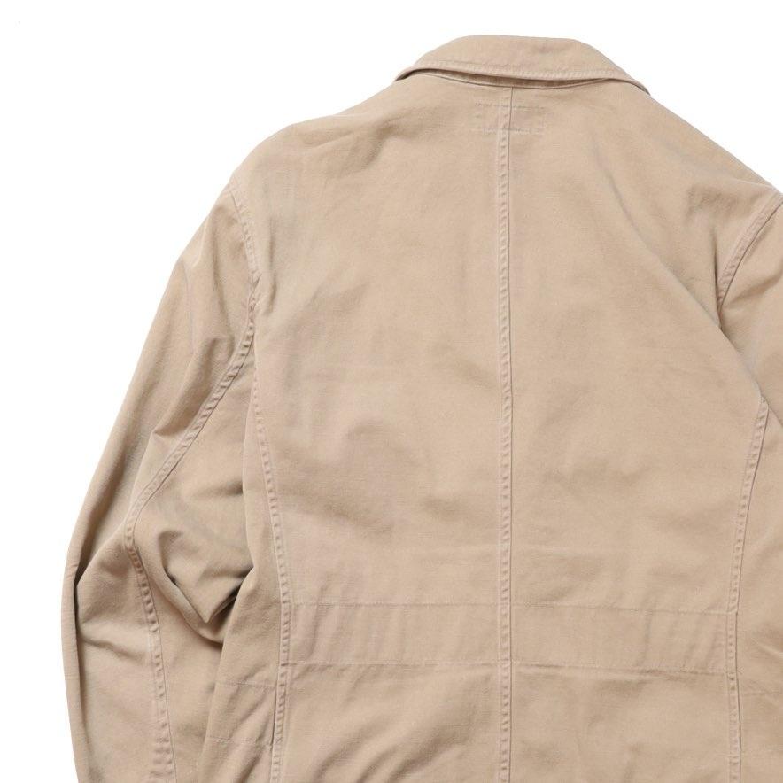 폴로 랄프로렌 Polo by Ralph Lauren Cotton 3B Blazer 6