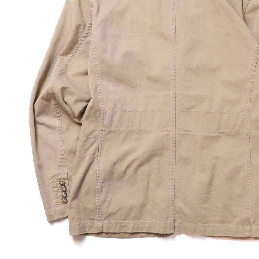 폴로 랄프로렌 Polo by Ralph Lauren Cotton 3B Blazer 7