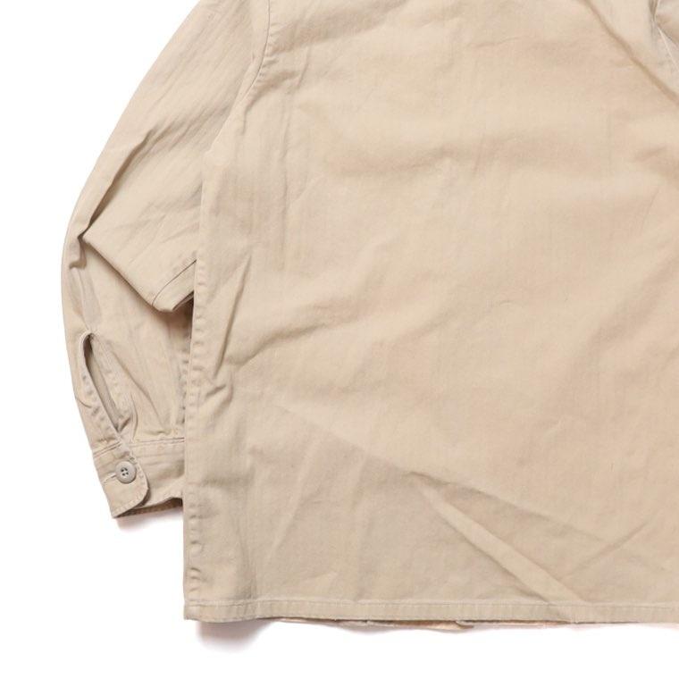 폴로 랄프로렌 Polo by Ralph Lauren Safari Shirt Jacket 7