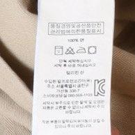 폴로 랄프로렌 Polo by Ralph Lauren Safari Shirt Jacket 9