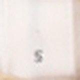 아크네 스튜디오 Acne Studios Fleece Sweatshirt 10