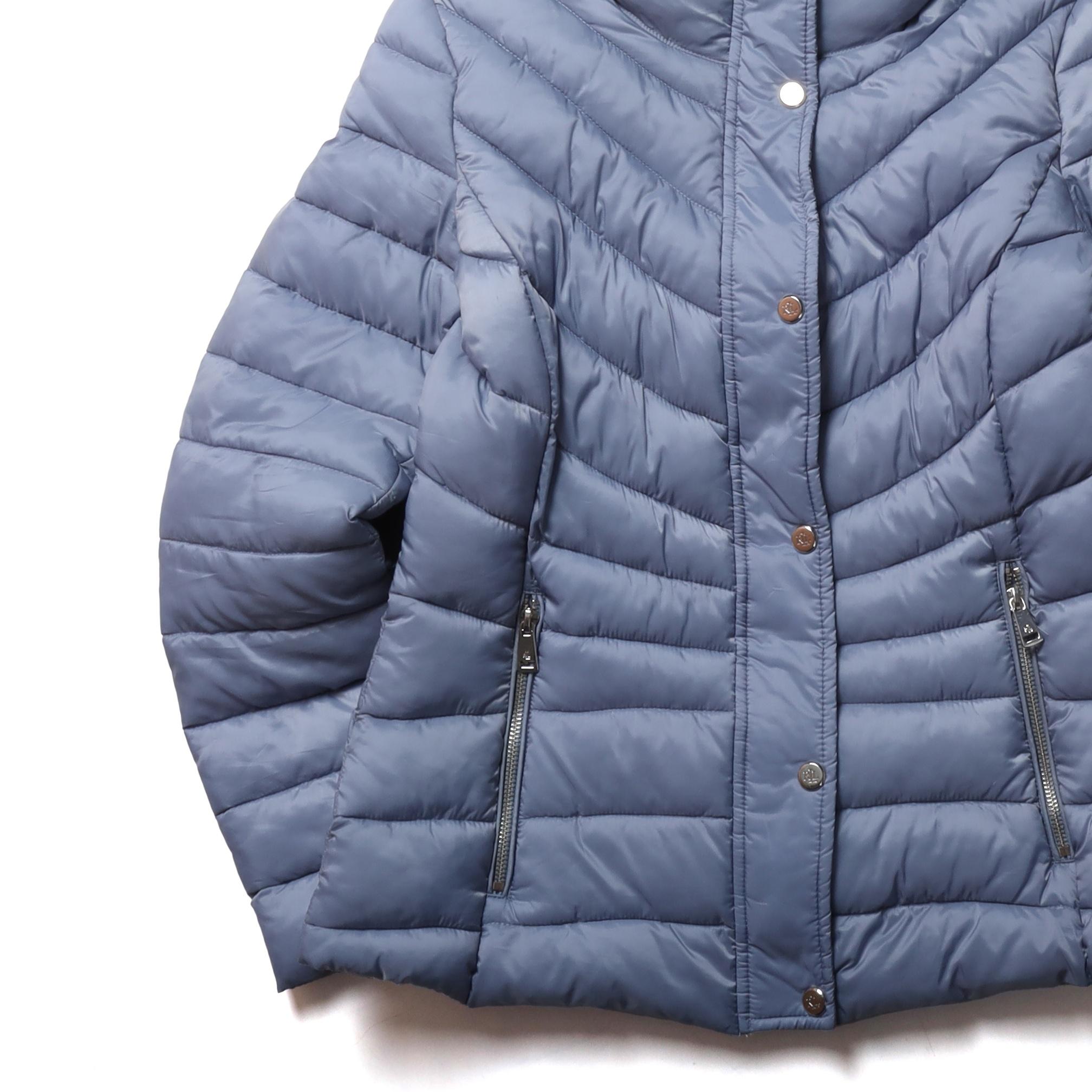 폴로 랄프로렌 Polo by Ralph Lauren Down Jacket  소매 62 4