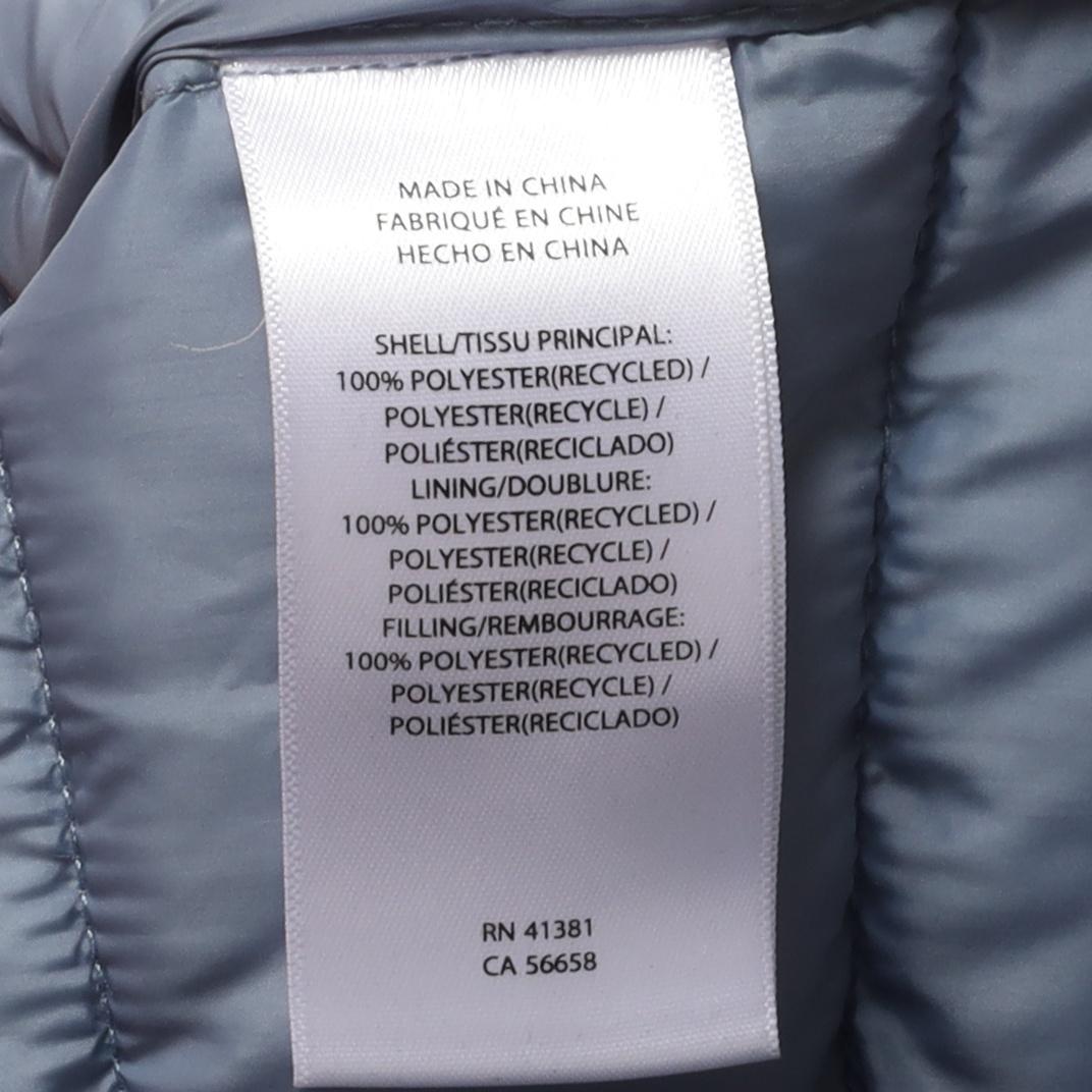 폴로 랄프로렌 Polo by Ralph Lauren Down Jacket  소매 62 9
