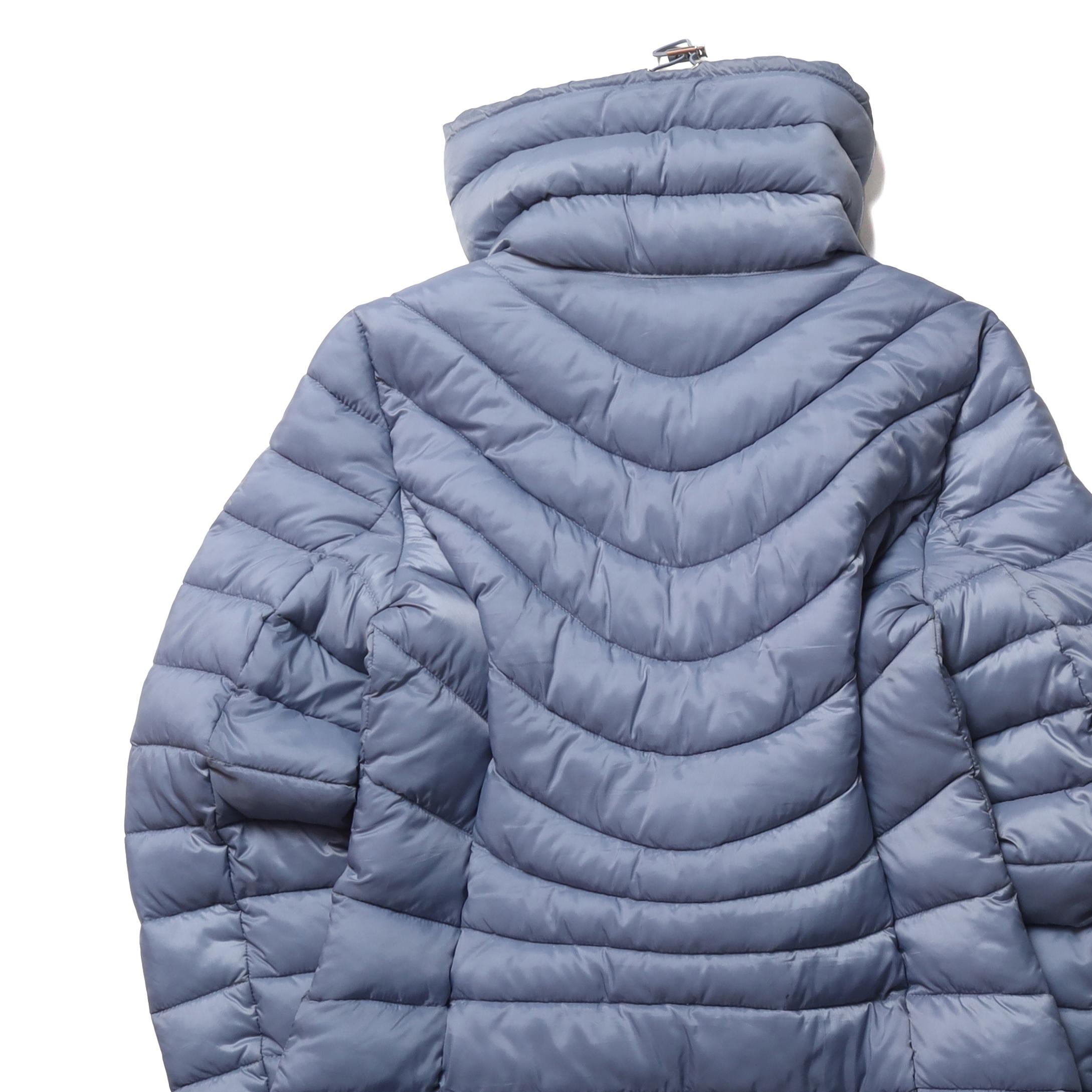 폴로 랄프로렌 Polo by Ralph Lauren Down Jacket  소매 62 6