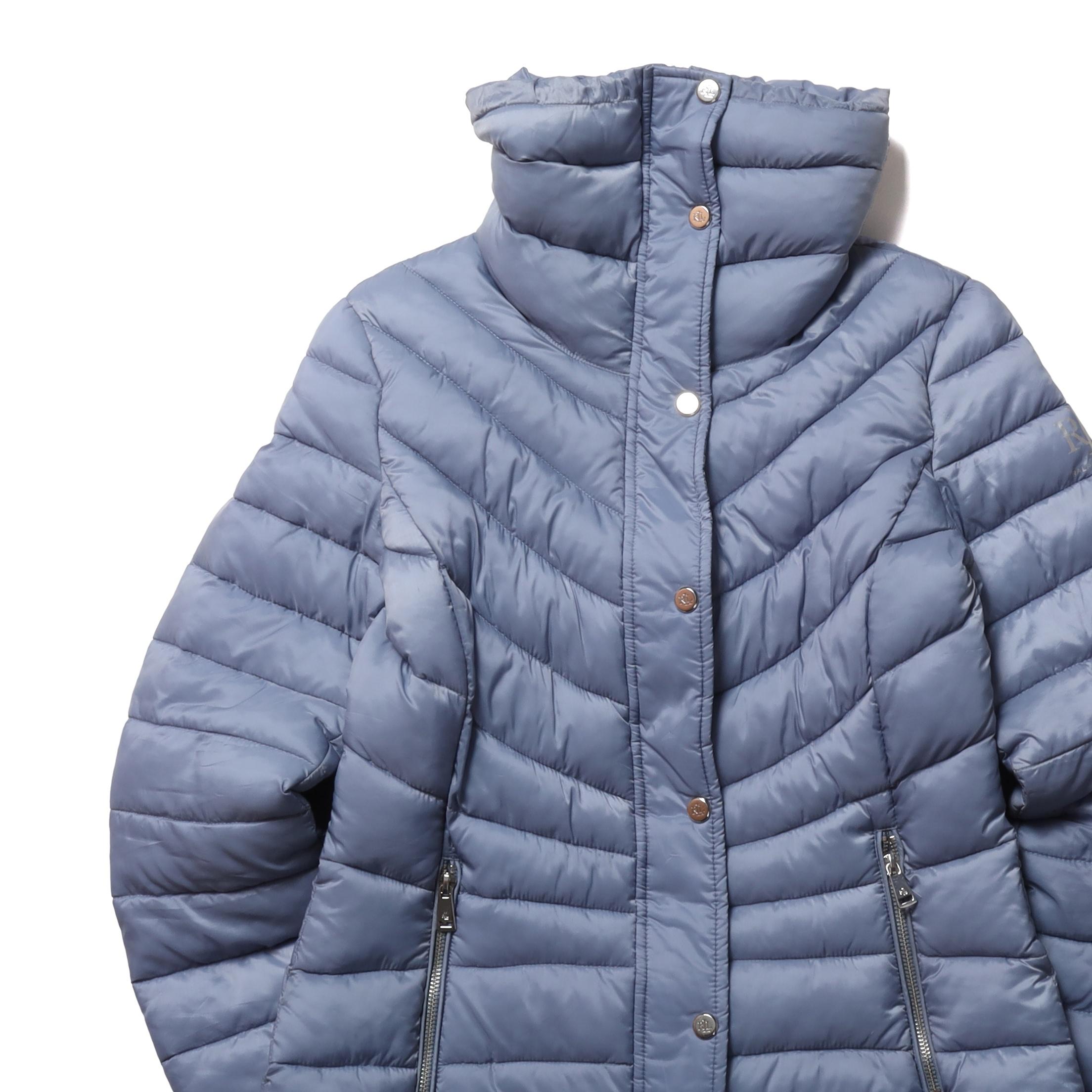 폴로 랄프로렌 Polo by Ralph Lauren Down Jacket  소매 62 3