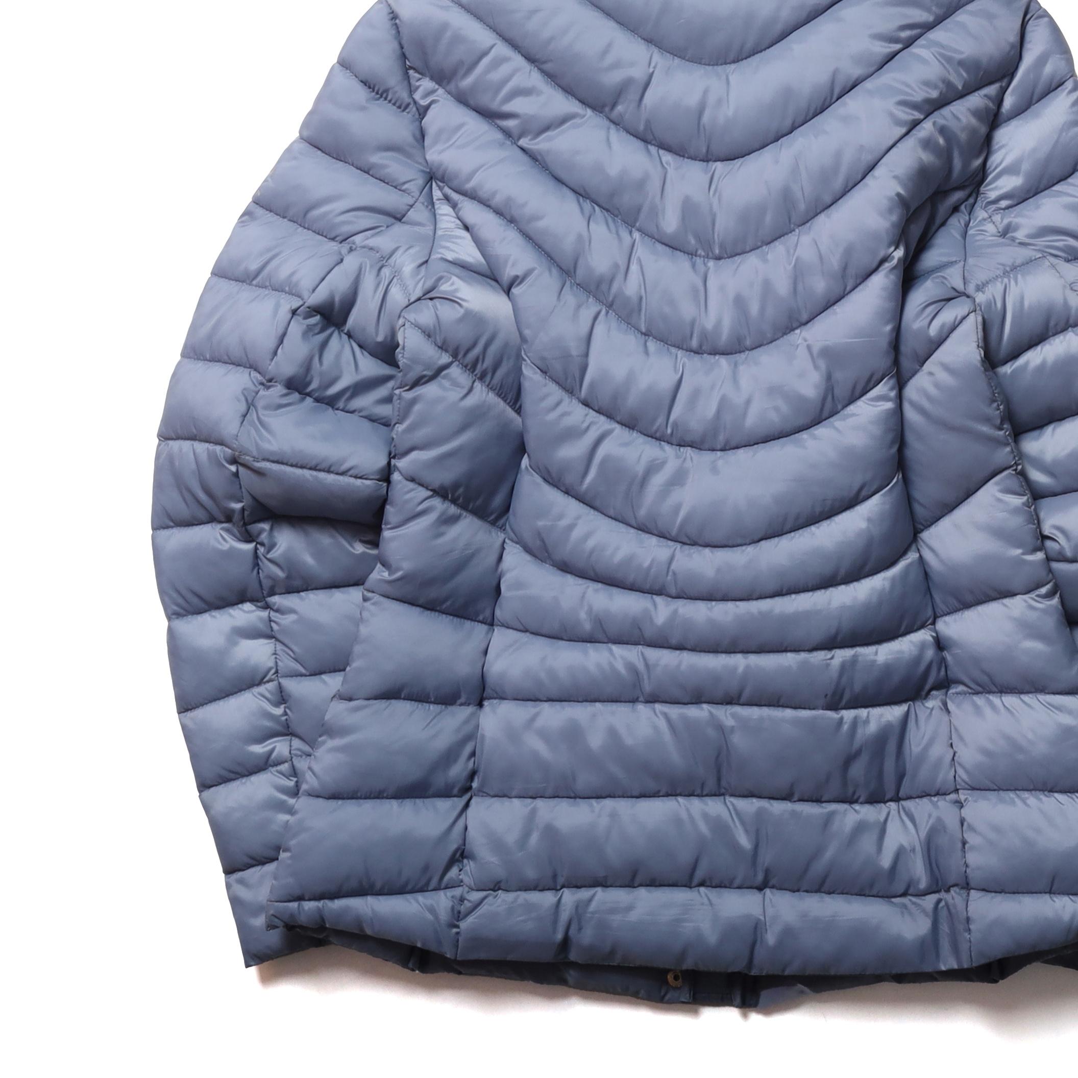 폴로 랄프로렌 Polo by Ralph Lauren Down Jacket  소매 62 7