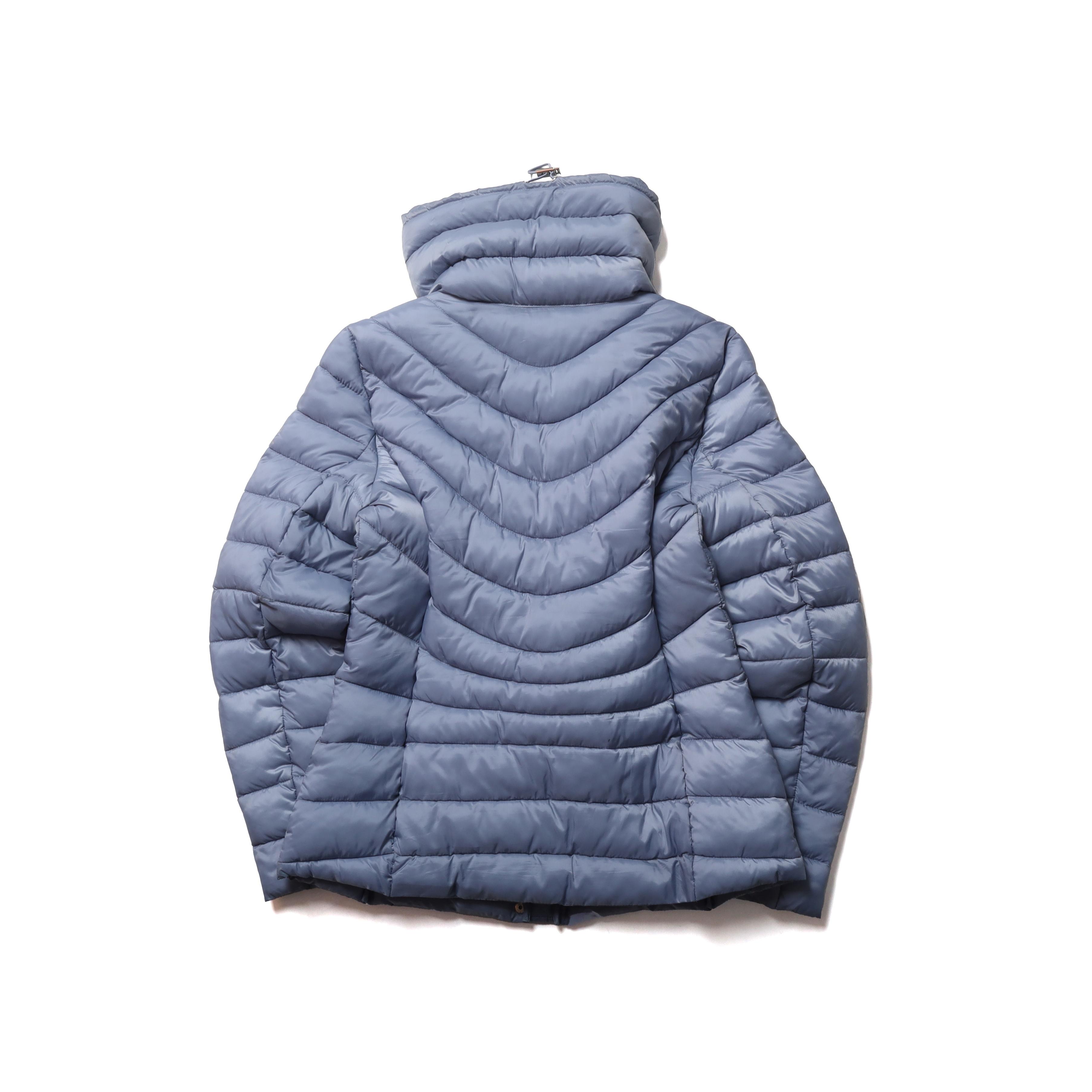 폴로 랄프로렌 Polo by Ralph Lauren Down Jacket  소매 62 5