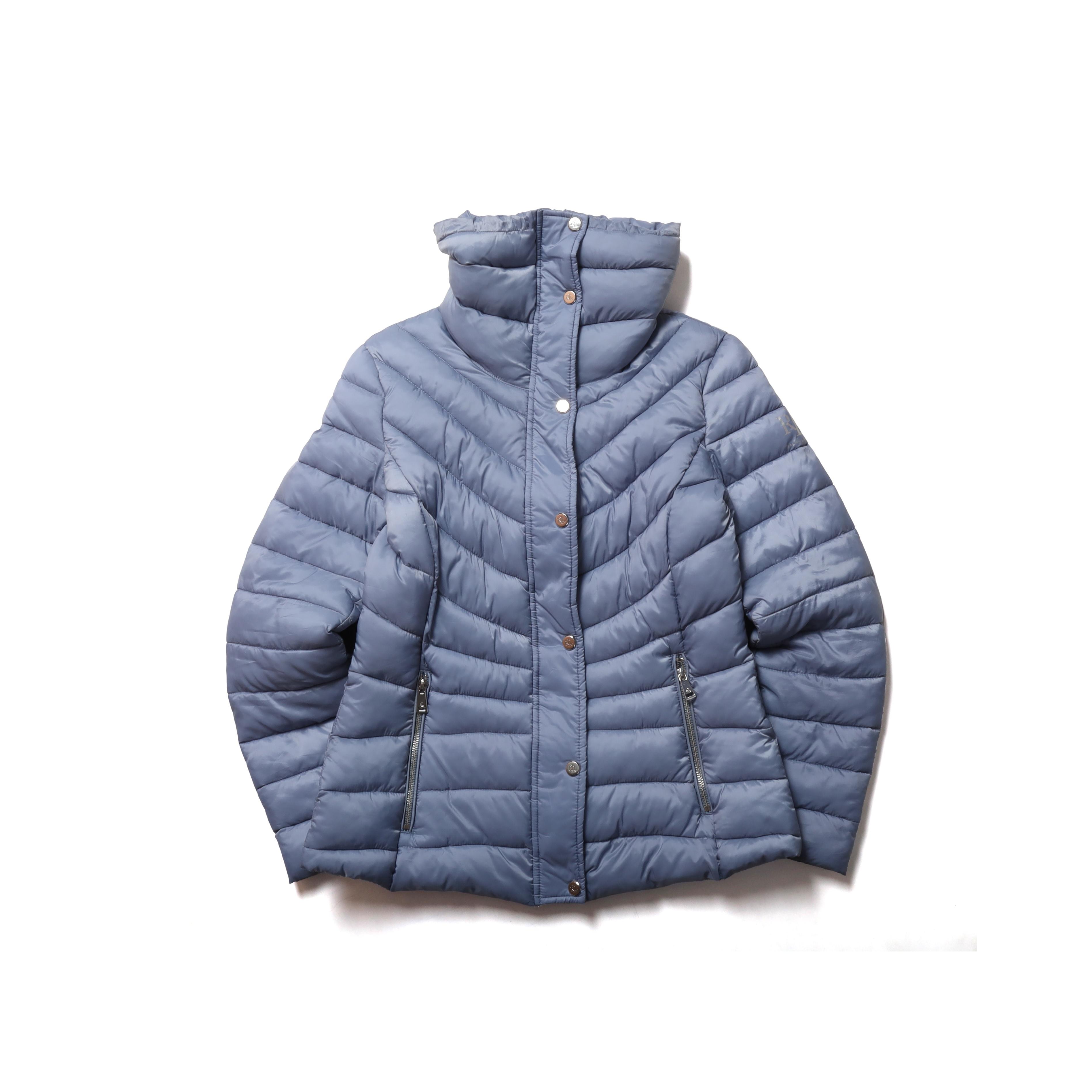 폴로 랄프로렌 Polo by Ralph Lauren Down Jacket  소매 62 2
