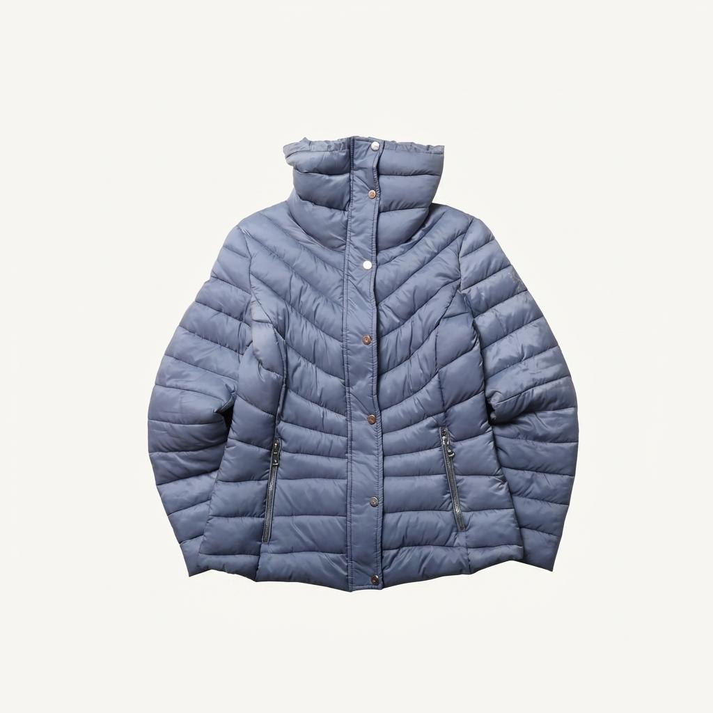 폴로 랄프로렌 Polo by Ralph Lauren Down Jacket  소매 62 1