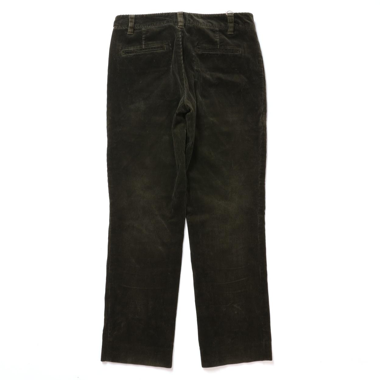 폴로 랄프로렌 Polo by Ralph Lauren Corduroy Pants 6