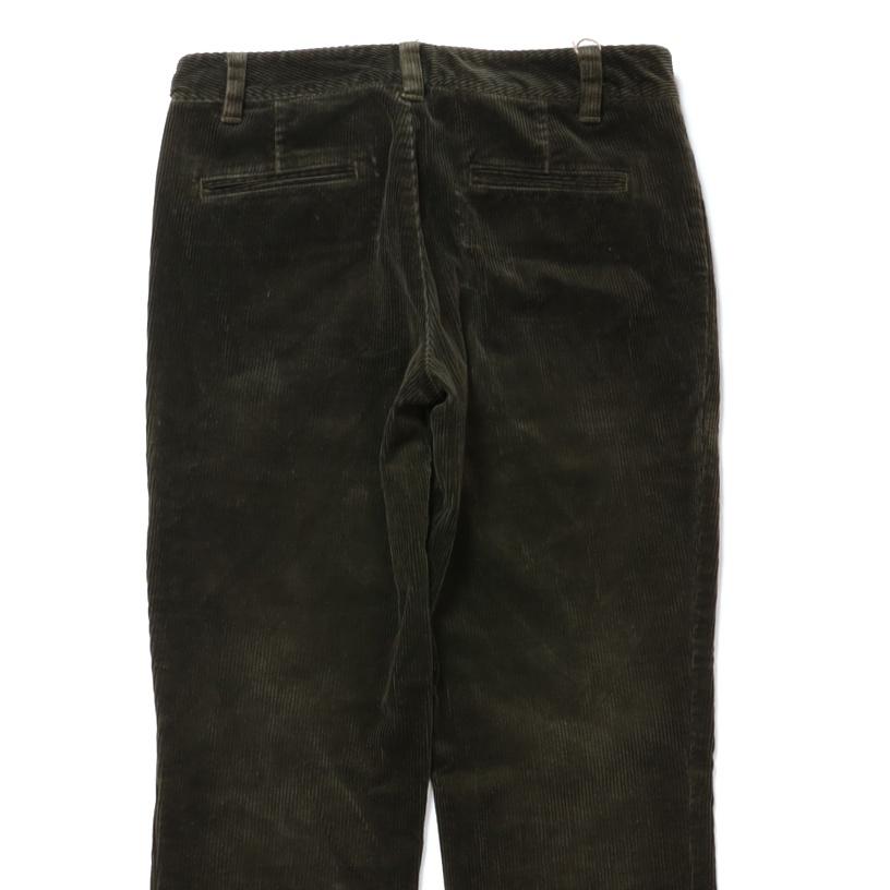 폴로 랄프로렌 Polo by Ralph Lauren Corduroy Pants 7