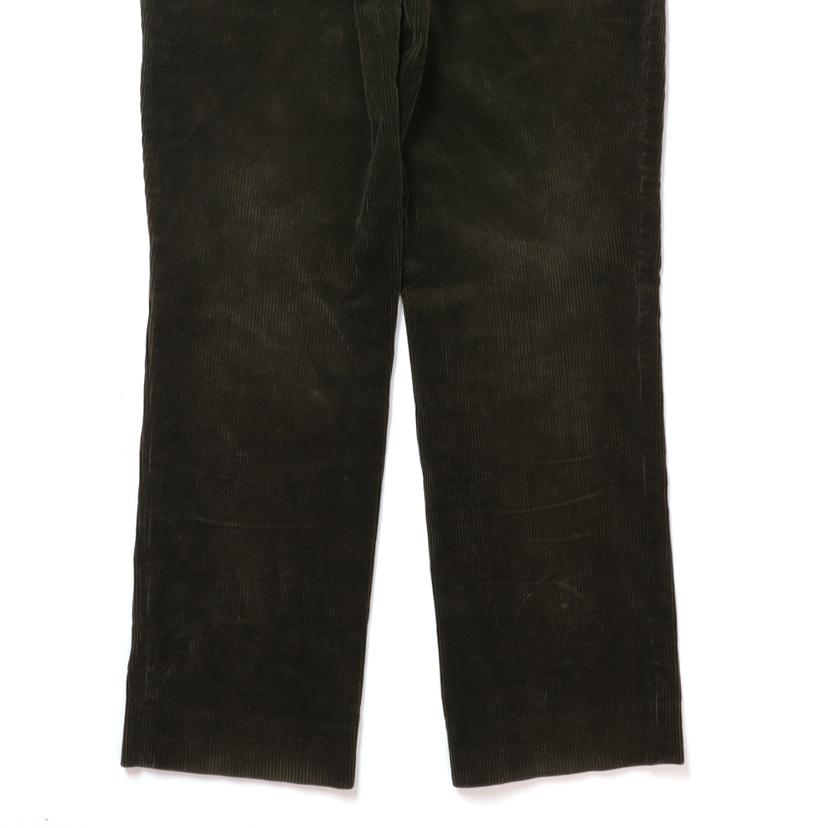 폴로 랄프로렌 Polo by Ralph Lauren Corduroy Pants 8