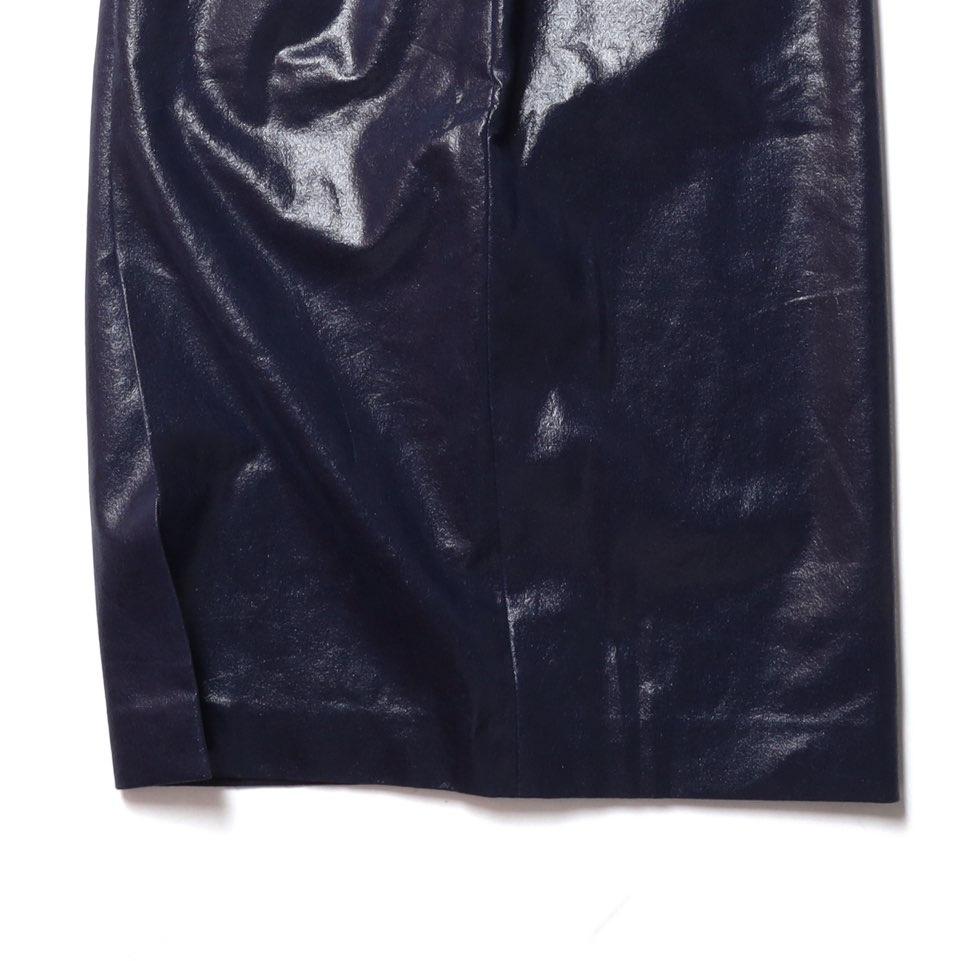 Johnlawrencesullivan Polyester Mid Skirt 4