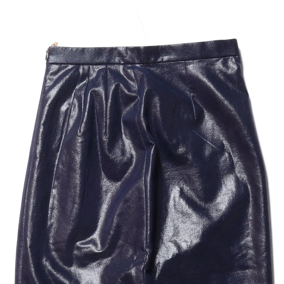 Johnlawrencesullivan Polyester Mid Skirt 6