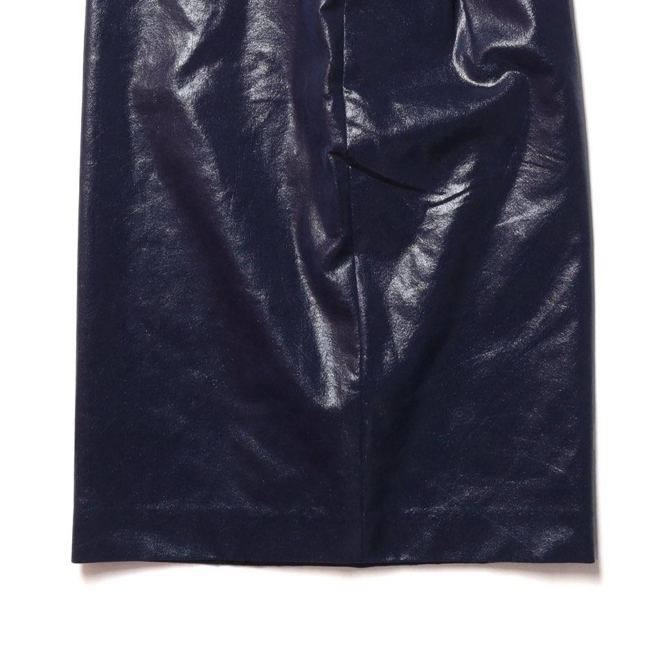 Johnlawrencesullivan Polyester Mid Skirt 7