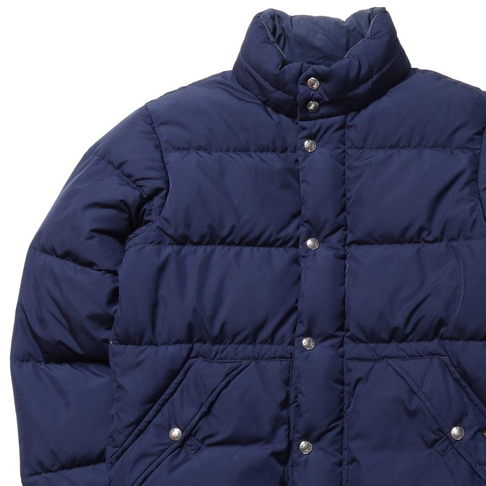 폴로 랄프로렌 Polo by Ralph Lauren Duck Down Parka 3