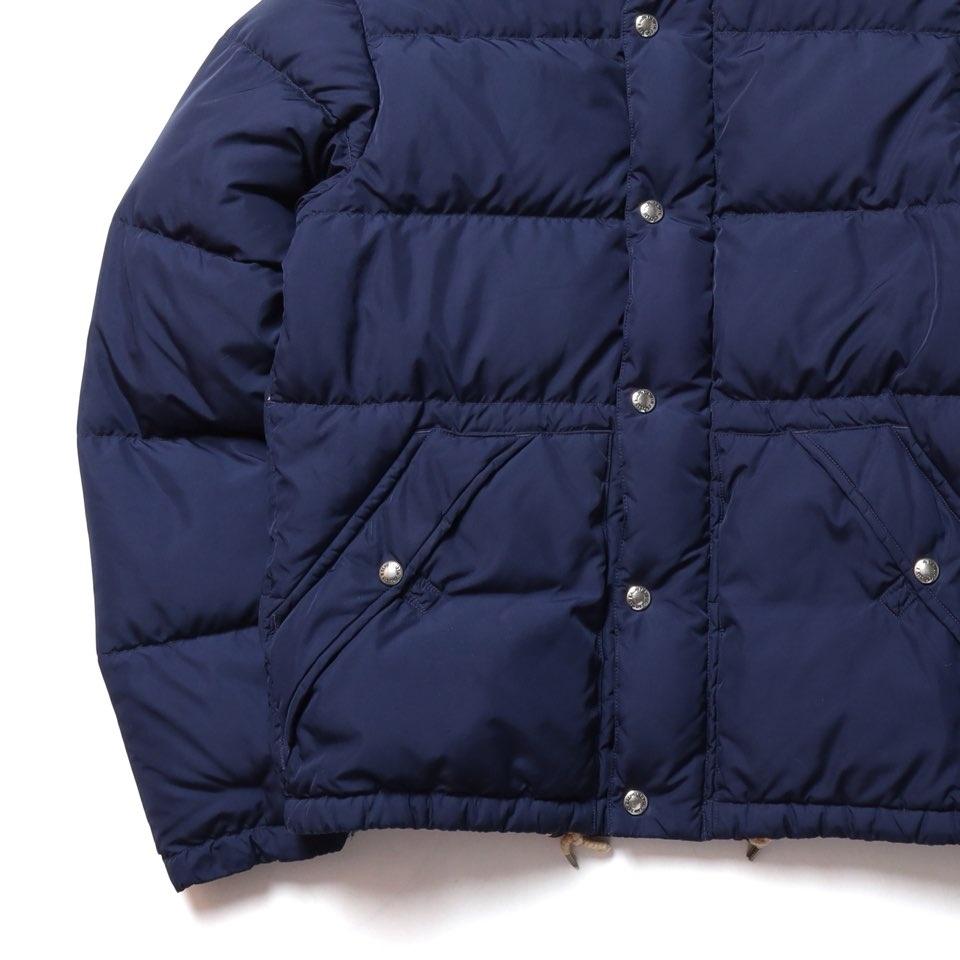 폴로 랄프로렌 Polo by Ralph Lauren Duck Down Parka 4