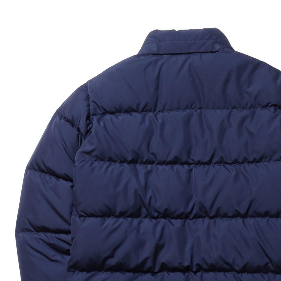 폴로 랄프로렌 Polo by Ralph Lauren Duck Down Parka 6