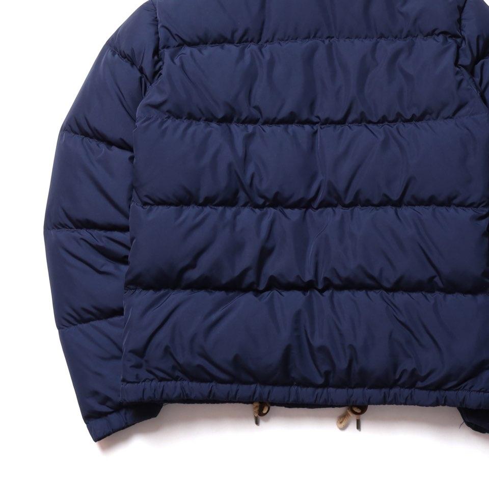 폴로 랄프로렌 Polo by Ralph Lauren Duck Down Parka 7
