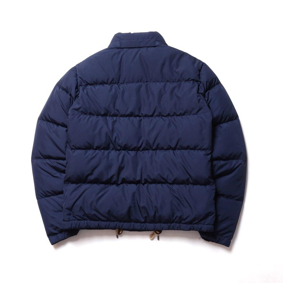 폴로 랄프로렌 Polo by Ralph Lauren Duck Down Parka 5