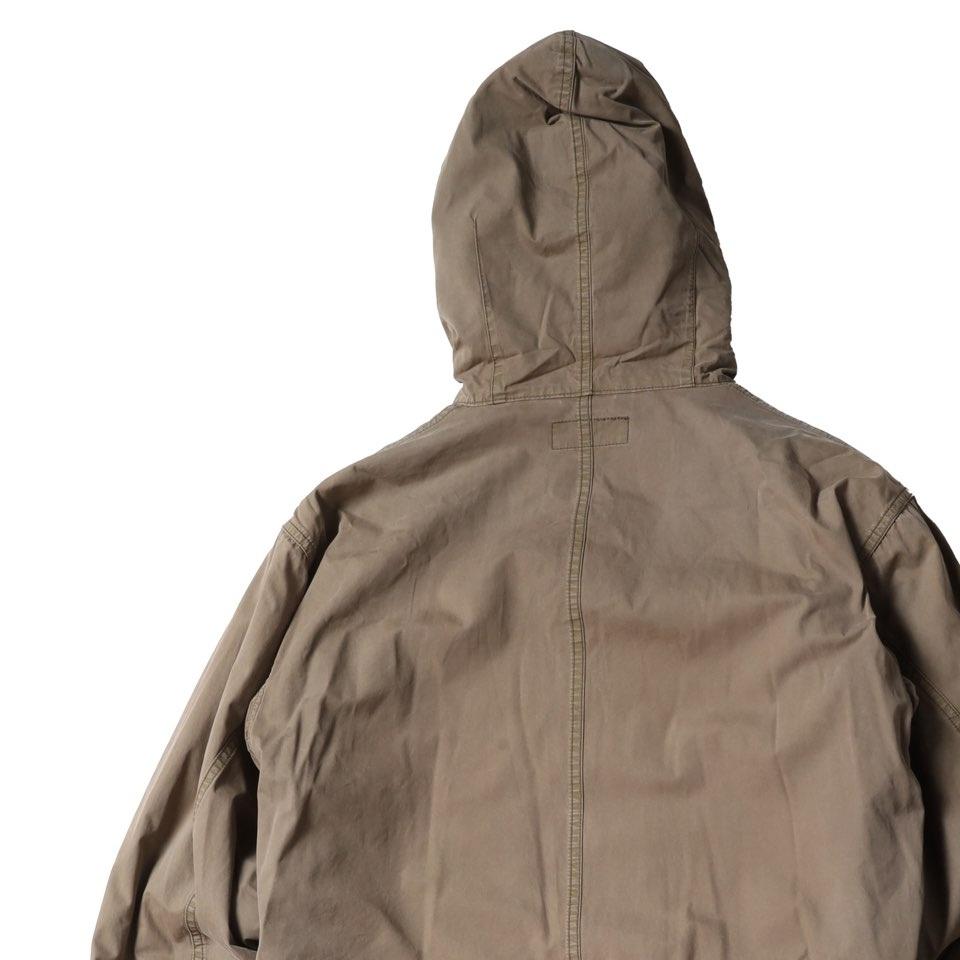 폴로 랄프로렌 Polo By Ralph Lauren M-47 Mod Coat 6
