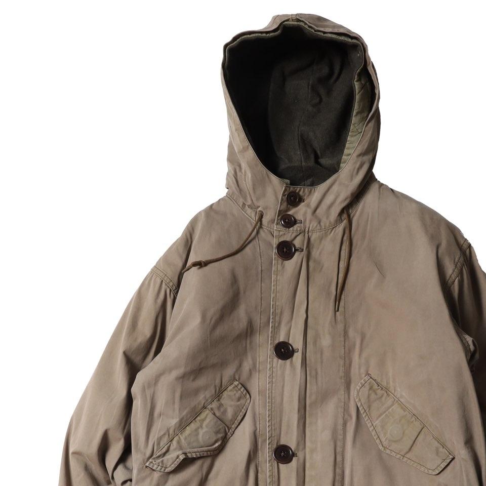 폴로 랄프로렌 Polo By Ralph Lauren M-47 Mod Coat 3