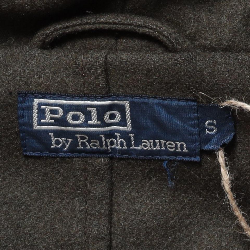 폴로 랄프로렌 Polo By Ralph Lauren M-47 Mod Coat 8