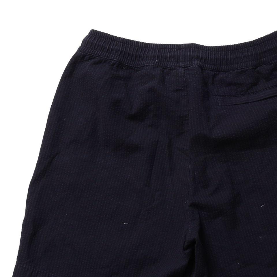 키스 Kith Corduroy Shorts 6