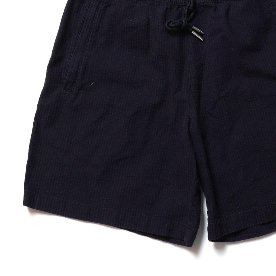 키스 Kith Corduroy Shorts 4