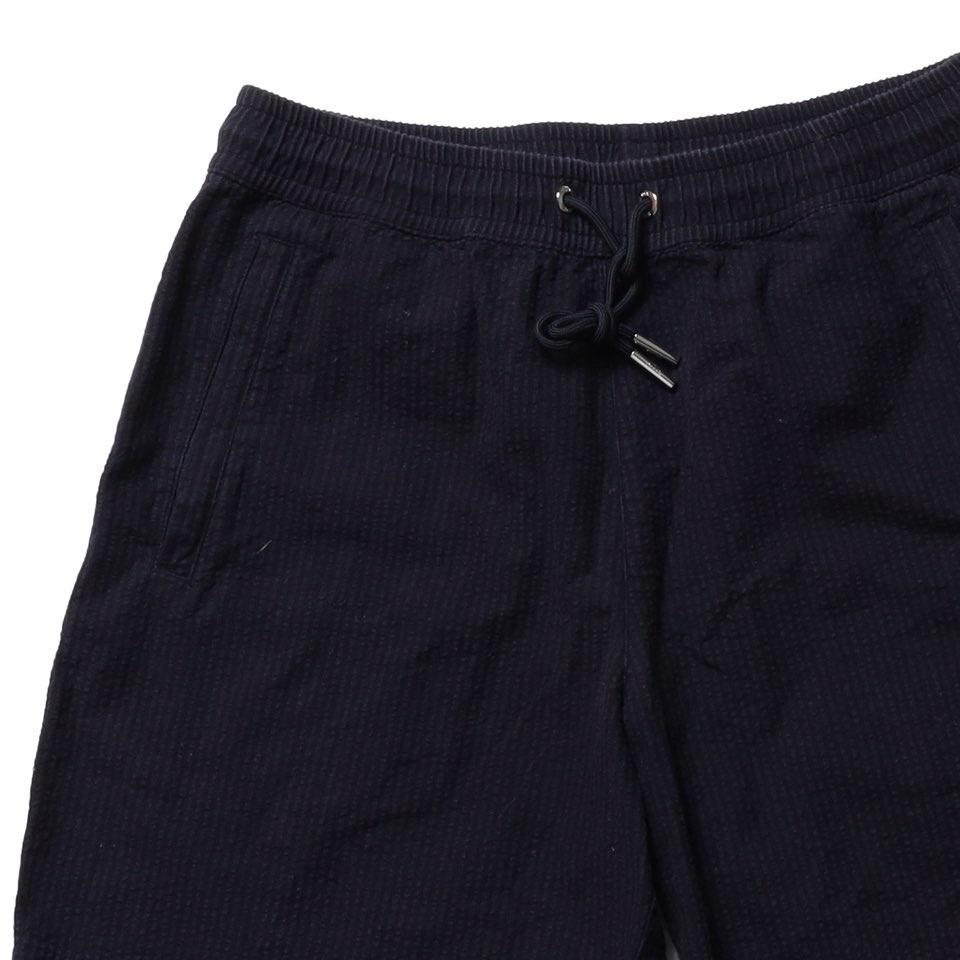 키스 Kith Corduroy Shorts 3