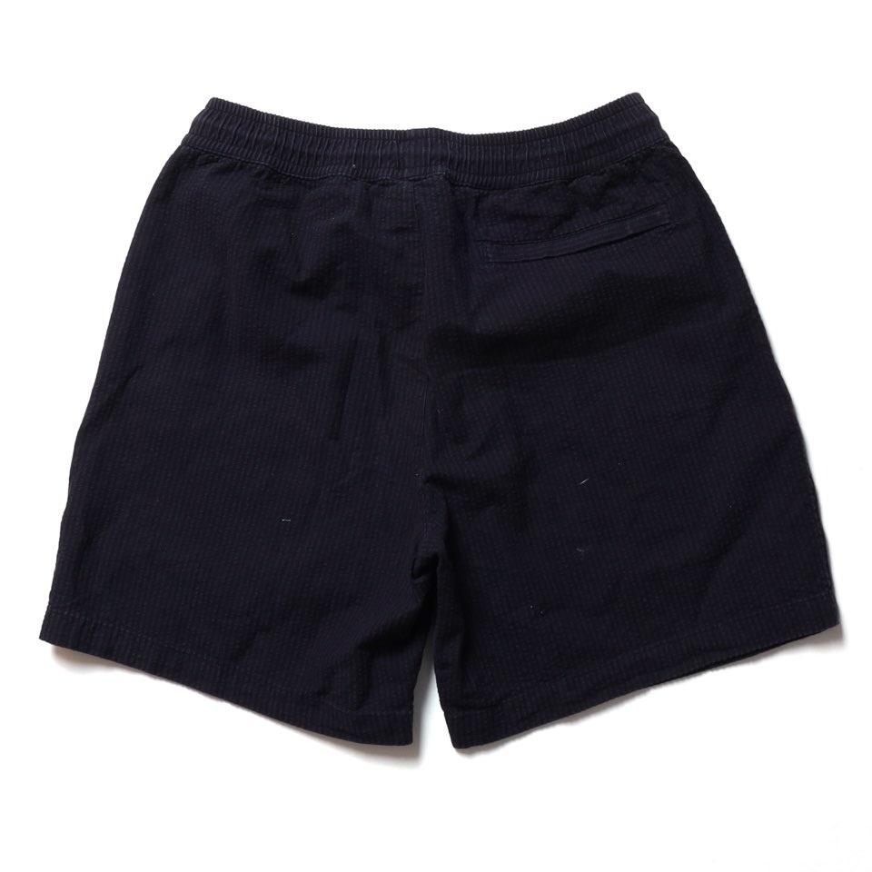 키스 Kith Corduroy Shorts 5