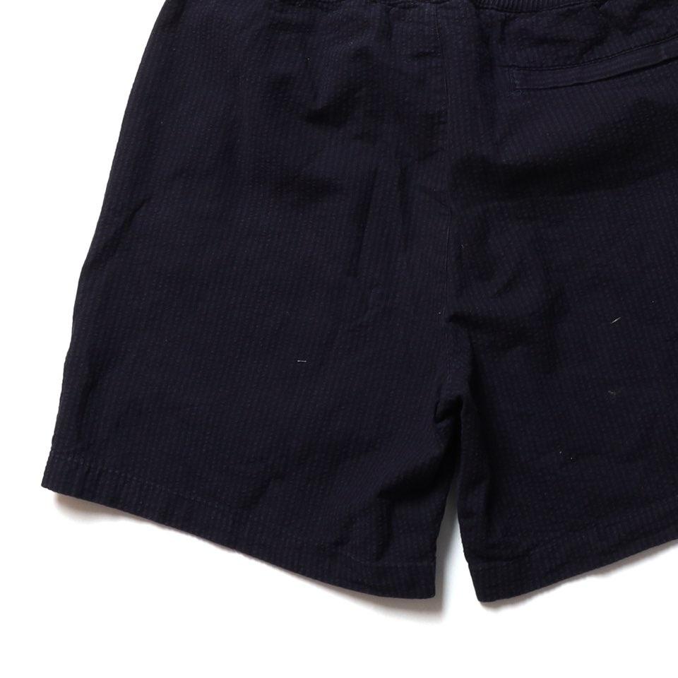 키스 Kith Corduroy Shorts 7