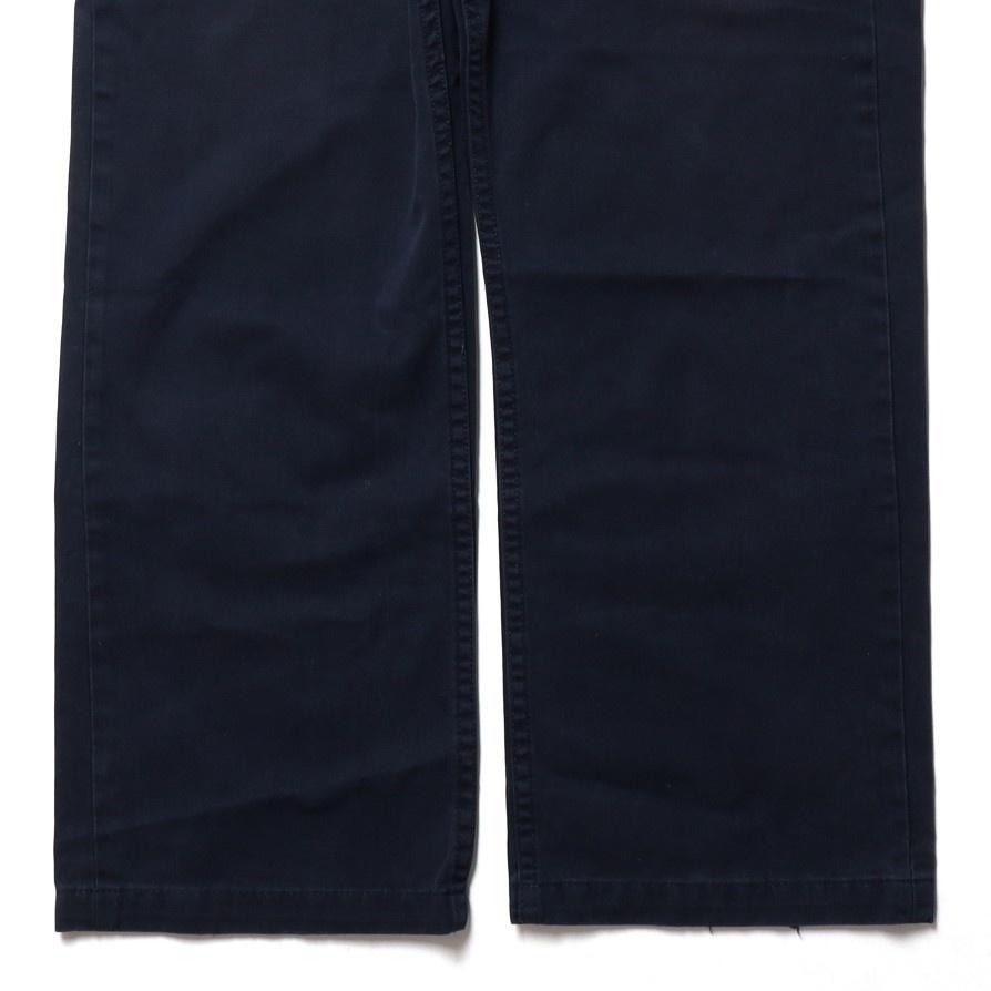 폴로 랄프로렌 Polo By Ralph Lauren Cotton Pants 8
