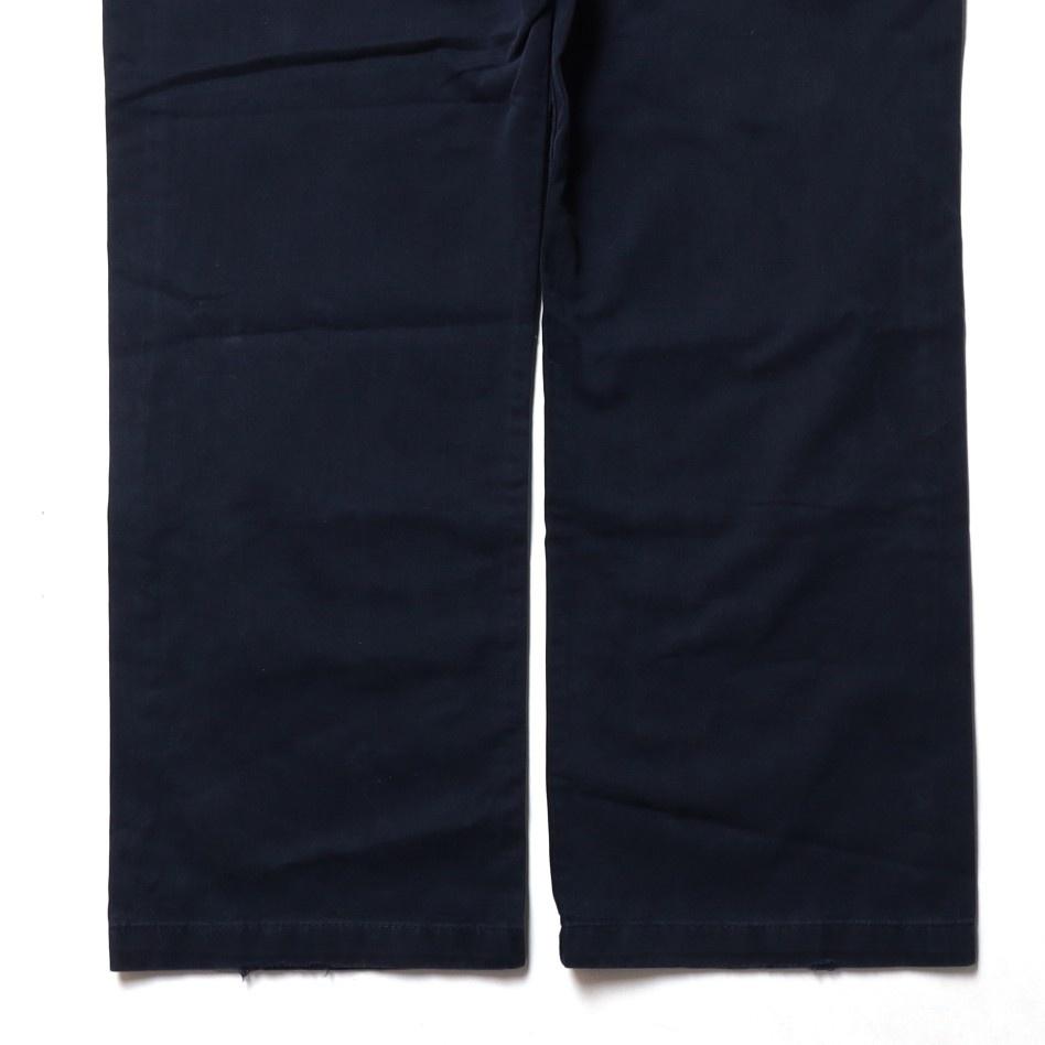 폴로 랄프로렌 Polo By Ralph Lauren Cotton Pants 4