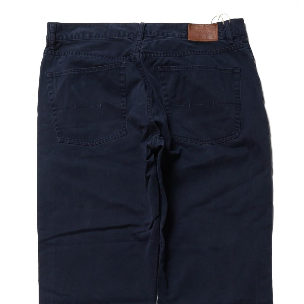 폴로 랄프로렌 Polo By Ralph Lauren Cotton Pants 7